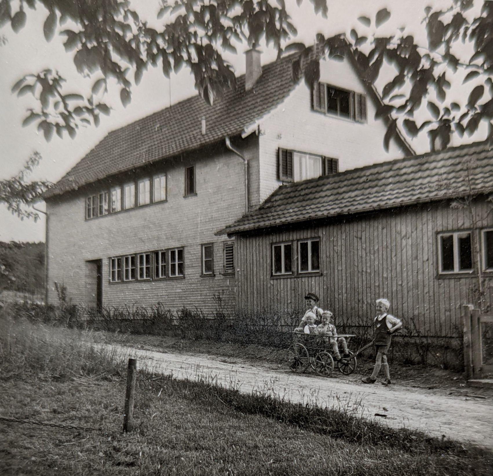 Bild 1