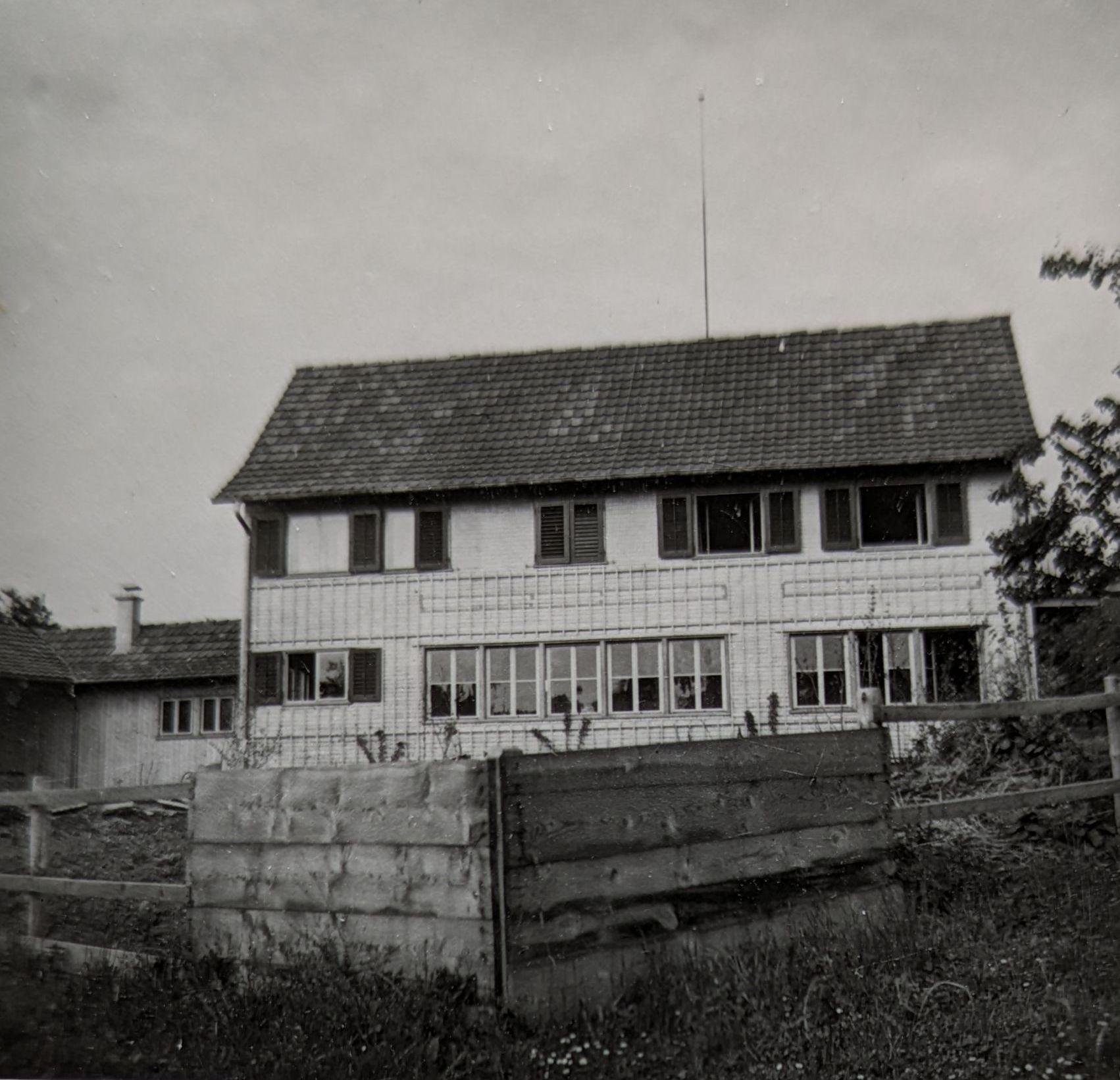 Bild 3